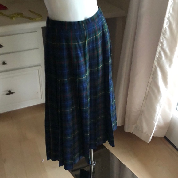 smith kilt